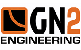 GN2