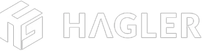 HG Hagler Group logo