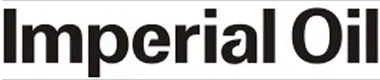 Imperial Oil