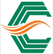PCS