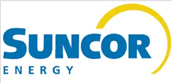 Suncor