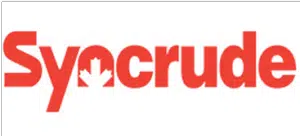 Syncrude