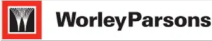 WorleyParson